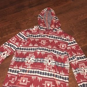 Almost never worn, no longer sold